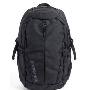 Patagonia refugio 26l backpack